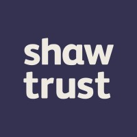 Shaw Trust