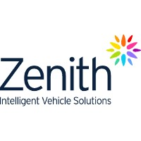 Zenith Vehicles