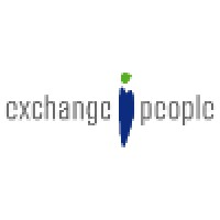 Exchange People