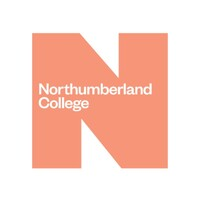 Northumberland College