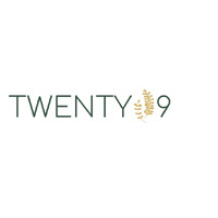 Twenty9