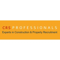 CRS Professionals (UK) Ltd