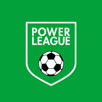 Powerleague