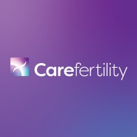 Care Fertility