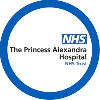 Princess Alexandra Hospital NHS Trust