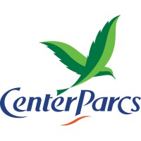 Center Parcs UK & Ireland