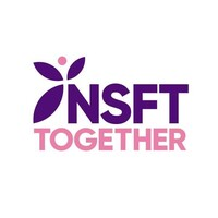 NSFT Jobs