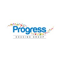 Progress Housing Group