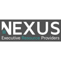 Nexus ERP