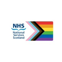 NHS National Services Scotland