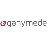 Ganymede