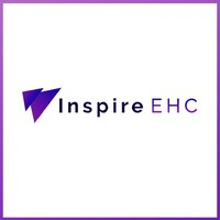 Inspire EHC