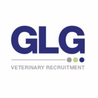 Gardner Llewelyn Veterinary Recruitment- Award Winning Agency