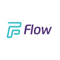 Flow Logistics