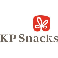 KP Snacks