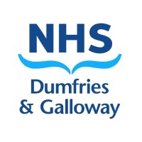 NHS DUMFRIES & GALLOWAY