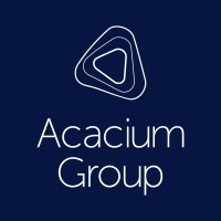 Acacium Group