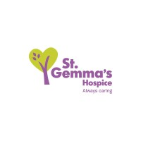 St. Gemma's Hospice