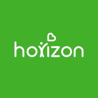 Horizon Care & Education