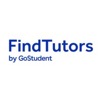 FindTutors