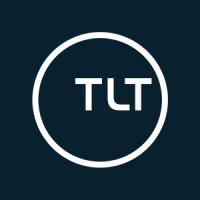 TLT LLP