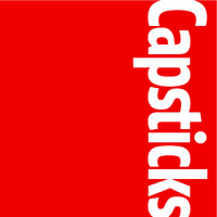 Capsticks LLP