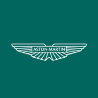 Aston Martin Lagonda Ltd