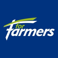 ForFarmers