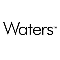 Waters Corporation