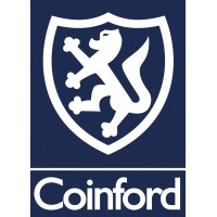 Coinford Ltd