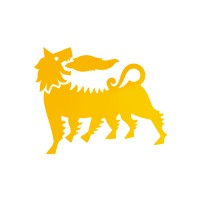 Eni