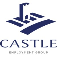 Castle Employment Group, A Sunday Times Best Company to Work for