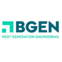 BGEN Ltd