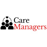 Care Managers