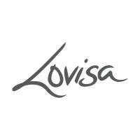 Lovisa Pty Ltd