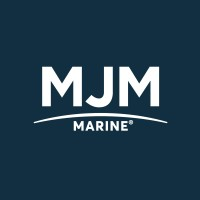 MJM Marine