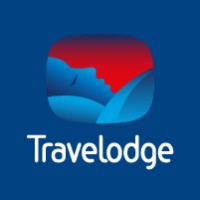 Travelodge Hotels Limited