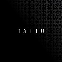 Tattu Restaurants