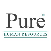 Pure Human Resources Ltd