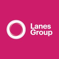 Lanes Group