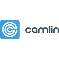 Camlin Group