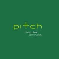 Pitch Consultants