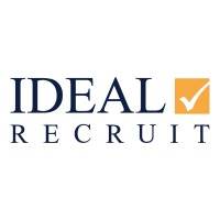 IDEAL RECRUIT LIMITED