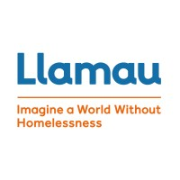 Llamau