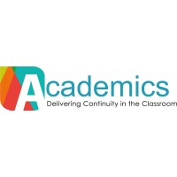 Academics Rochester (Formerly Classic Education)