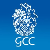 Gloucestershire County Council