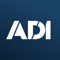 ADI Global Distribution