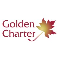 Golden Charter Ltd