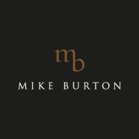 Mike Burton Group Limited