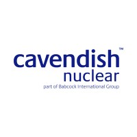 Cavendish Nuclear